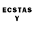 MDMA VHQ Enriko Norenini