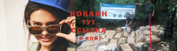 mdma Заволжск