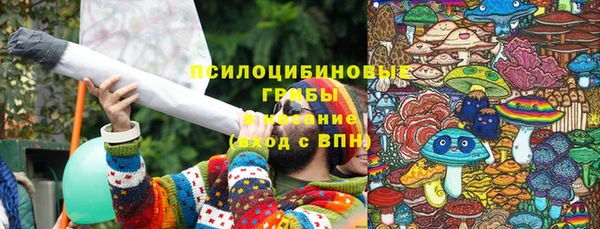 дмт Заволжье