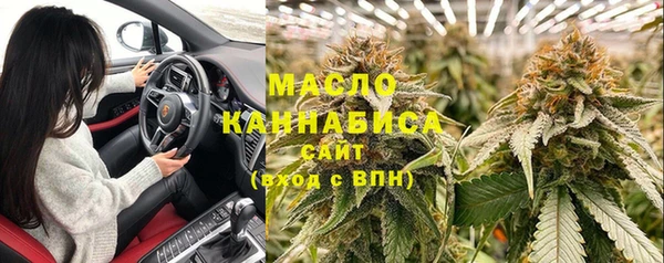 mdpv Заводоуковск