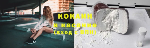 mdpv Заводоуковск