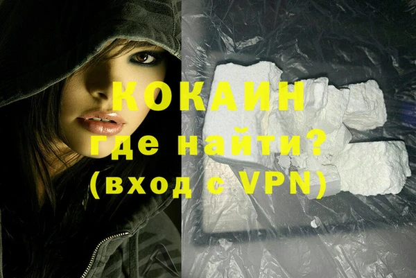 mdpv Заводоуковск