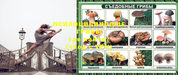 mdma Заволжск