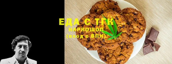 mdpv Заводоуковск